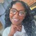 Tessa Moore - Facebook