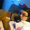 tessmoore6 - @tessmoore6 - TikTok