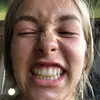 tessmoore - @tessmoore24 - TikTok