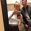 tessmooree - @tessmooree - TikTok