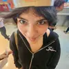 Tess 🇹🇹 - @tess6mor9an - TikTok