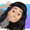 Tess Amor - @tess.amor - TikTok
