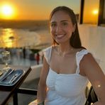 Tess Mor - Facebook