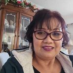 Tess Mor Almario - Facebook