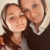 💕Tess’ mor💕 - @user8478520744561 - TikTok