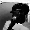 🥖TESS_MOREL EYES 👀🇨🇮🇨🇦 - @tess_morel1 - TikTok