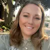 Tess Morgan - @tessmorgan24 - TikTok