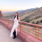 Tess Morocco - @tess_morocco - Instagram