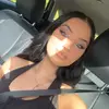 tess morrey - @tess_morrey - TikTok