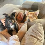 Tess Morris - @thetessmorris - Instagram