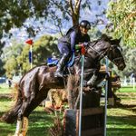 Tess Morrow - @tess.morroweventing - Instagram
