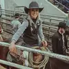 Tess Mortenson - @tessmortenson - TikTok