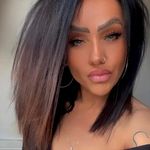 Tess Mortgage Adviser - @tessmortgageadviser - Instagram