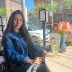 Tess Mortimer - Facebook