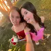 tess morton - @tessmorton_08 - TikTok