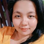 Tess Ol Mor - Facebook