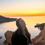 TESS - @tess.morales - Instagram