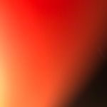Tess - @tess_morgann - Instagram
