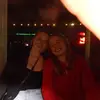 Tess - @tessmorg - TikTok