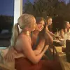 Tess👯‍♀️👯‍♀️ - @tessmorggan - TikTok