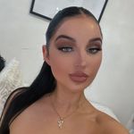 tess - @tessmorrey - Instagram