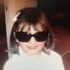 Tess - @tessmorton - TikTok
