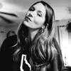 Tess - @tessmortonreasor - TikTok