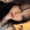 tess.mor9 - @tess.mor - TikTok