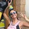 tesssmor - @tesssmor - TikTok
