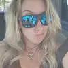 Tesstalk - @tessmormont - TikTok