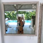 TM - @tess_morris_ - Instagram