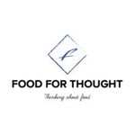 Matt and Tess Morgan - @foodforthought_17 - Instagram