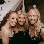 Tess Lucille Morgan - @tesslucillemorgan - Instagram