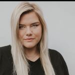 Tess lucille Morgan - @tessmorganmakeup - Instagram