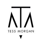 Tess Morgan - @shoptessmorgan - Instagram
