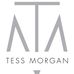 Tess Morgan - Facebook
