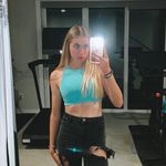 tess morgan - @tessmorgan24 - Instagram