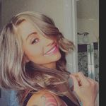 Tess Morgan - @tm0rgan_ - Instagram