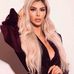 Tess Morgan - Facebook