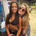 Tess Morgan - Facebook
