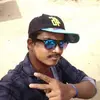 telugu_techtube - @ttess.moriarty - TikTok
