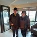 Teresa Moriarty - Facebook