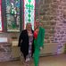 Teresa Moriarty - Facebook