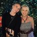 Tessa Moriarty - Facebook