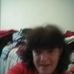 Theresa Moriarty - Facebook