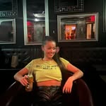 t m - @tessa.morrison_ - Instagram