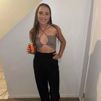 Tess Morrison - Facebook