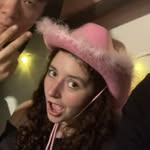 Tess Morrison - @yetanotheraccount2 - Instagram