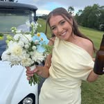 Tess Morrison - @tess_morrison - Instagram