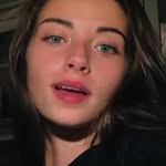 Tess Morrison - @catoauixc - Instagram